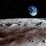 China alcanza otro hito: Lanza satélite para explorar la cara oculta de la Luna China lanza un satélite clave para su misión a la cara oculta de la Luna