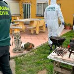 Consternación en España: Enfermo envenenó a sus niñas de 2 y 4 años Padre asesina a sus dos hijas y se suicida en España