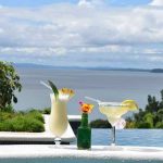 Elegí una aventura divertida y económica con el Mapa Nacional de Turismo Foto: Aventuras de turismo en Nicaragua