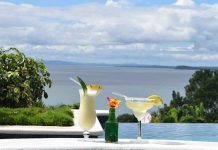 Ley de incentivos de la industria turística de Nicaragua: ¿De qué trata? Foto: Aventuras de turismo en Nicaragua