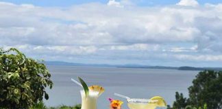 Foto: Aventuras de turismo en Nicaragua