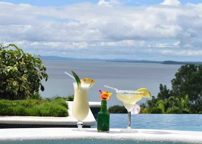 mapa-turi-22 Foto: Aventuras de turismo en Nicaragua