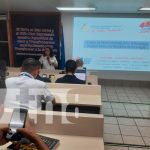 Nuevas oportunidades con el TLC de China hacia los productores nicaragüenses Exportación que ofrece el TLC con China