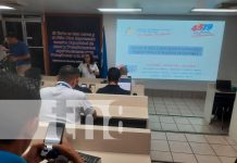 Exportación que ofrece el TLC con China