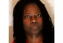 Mente diabólica: Mujer de Florida mata a su madre y le saca el corazón Mujer asesina brutalmente a su madre en Florida