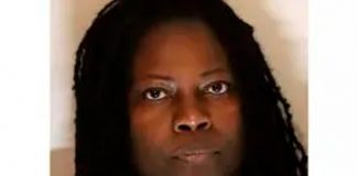Mujer asesina brutalmente a su madre en Florida