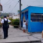 Ataque de desesperación: Hermanos matan a su padre por defender a su mamá Terror en México: Matan a su padre por defender a su madre