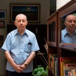 Dr. Carlos Tünnermann Bernheim, destacado líder educativo pasó a otro plano de la vida