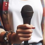 TN8 celebra el Día Nacional del Periodista resaltando su compromiso con la verdad