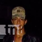 Fatal desenlace en Jinotega