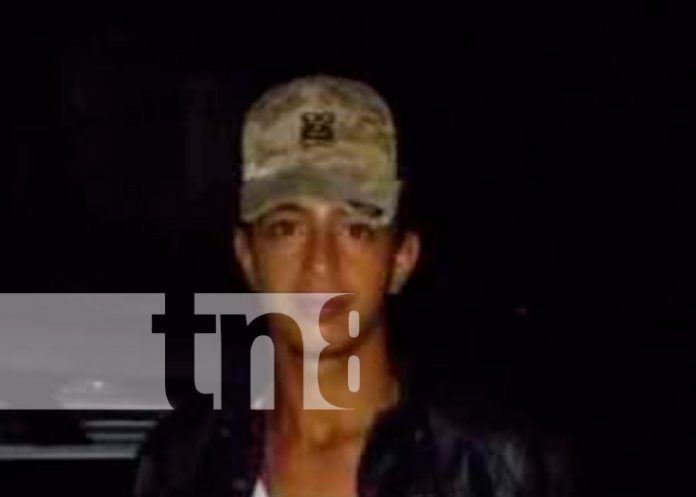 Fatal desenlace en Jinotega