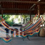 Empresarios turísticos listos con toda su oferta en la bella Isla de Ometepe Isla de Ometepe te espera en esta Semana Santa