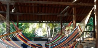 Isla de Ometepe te espera en esta Semana Santa