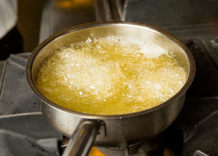 ondena3 Condenado en Francia a 13 años de cárcel