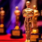 Nominados destacados para la 96ª Edición de los Premios de la Academia (Óscar) Nominaciones al Óscar en las principales categorías