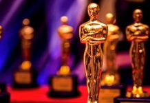 Nominaciones al Óscar en las principales categorías