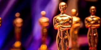 Nominaciones al Óscar en las principales categorías