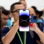 Gran bochorno: EE.UU. demanda a Apple por monopolio en iPhones EE.UU. demanda a Apple