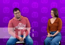 «Echados Viendo Tele» celebra su segundo aniversario con un programa especial "Echados Viendo Tele" celebra en grande su segundo aniversario