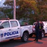 Tragedia sangrienta: Dos hombres son asesinados a balazos en Costa Rica Asesinato sacude a los vecinos de Hatillo-Costa Rica