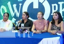 ¿Sos la ley en diseño y programación? Demostralo y certificate con INATEC Foto: Certificación para jóvenes en diseño y programación / TN8