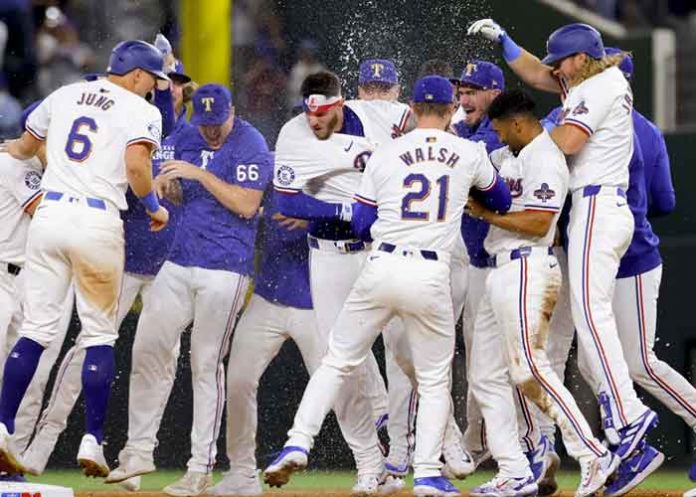 texas-web Texas, rangers, beisbol, deporte,