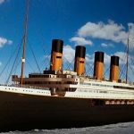 El multimillonario Clive Palmer anuncia el resurgimiento del proyecto Titanic II Anuncian relanzamiento del proyecto para construir el Titanic II