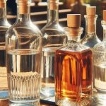 En una «sentada» de tragos, una mujer ahorcó a su novia en Chinandega