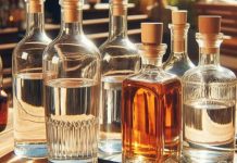 En una «sentada» de tragos, una mujer ahorcó a su novia en Chinandega