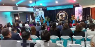 Foto: UAM inicia clases 2024 / TN8
