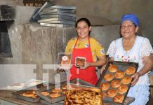 Usura Cero impulsa el desarrollo de las mujeres emprendedoras de León Foto: Usura Cero desde León / TN8