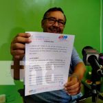 ¡Atención! Así empiezan las vacaciones para los trabajadores de Nicaragua