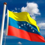 Venezuela defiende sistema electoral ante críticas de EE.UU Saludo de Nicaragua al Gobierno de Venezuela por el Aniversario del comandante eterno, Hugo Chávez