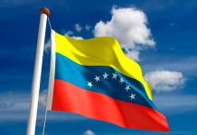 Saludo de Nicaragua al Gobierno de Venezuela por el Aniversario del comandante eterno, Hugo Chávez