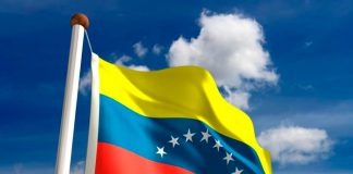 Saludo de Nicaragua al Gobierno de Venezuela por el Aniversario del comandante eterno, Hugo Chávez