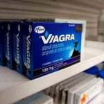 Investigación sugiere que el uso de la Viagra puede prevenir el Alzheimer La viagra puede prevenir el Alzheimer
