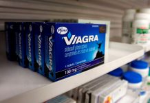 La viagra puede prevenir el Alzheimer 