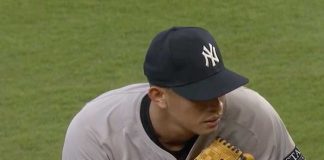 jonathan, loaisiga, deporte, yankees,