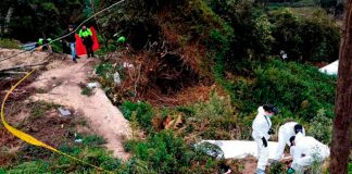 Foto: Colombia crea grupos de investigación /cortesía