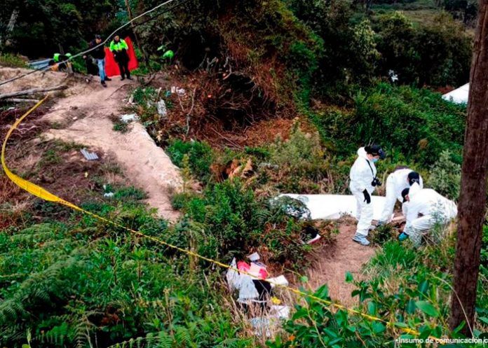 1 Foto: Colombia crea grupos de investigación /cortesía