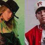 “300 Noches” de Belinda y Natanael Cano ya tiene fecha de lanzamiento