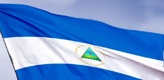 Foto: Nicaragua Participa en Presentación del Informe del Secretario General sobre el Mecanismo Internacional, Imparcial e Independiente