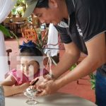 Real Café atrae a visitantes nacionales e internacionales en Diriá