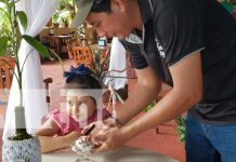 Real Café atrae a visitantes nacionales e internacionales en Diriá Real Café atrae a visitantes nacionales e internacionales en Diriá
