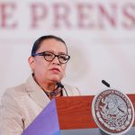 Foto: Violencia política en México /cortesía