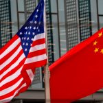 China alerta a Estados Unidos sobre el empeoramiento de sus relaciones bilaterales Foto: China alerta a Estados Unidos sobre el empeoramiento de sus relaciones bilaterales / Cortesía
