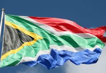 Nicaragua saluda a Sudáfrica por el 30 Aniversario del Día de la Libertad Nicaragua saluda a Sudáfrica por el 30 Aniversario del Día de la Libertad
