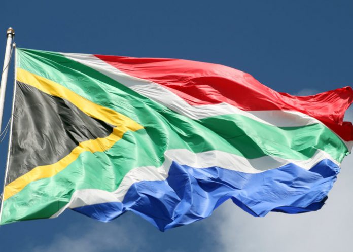 Nicaragua saluda a Sudáfrica por el 30 Aniversario del Día de la Libertad