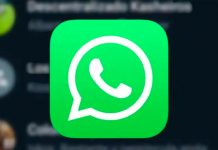 Foto: WhatsApp eleva la eficiencia /cortesía