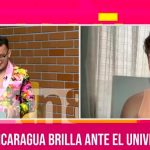 Predicción antes de la preliminar del Miss Teen Universe 2024 Foto: Predicción antes de la preliminar del Miss Teen Universe 2024 / TN8